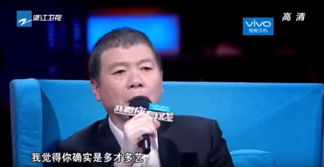 為家計放棄上大學！台灣街頭少女「爵士鼓驚豔全場」 400萬網友讚：妳的成就超越上大學