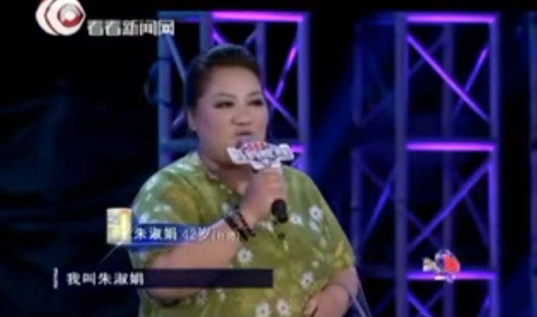 我原住民我驕傲！台灣碧昂絲「白天拉拔5孩子、夜間做清潔員」　淚勸：不要太早走入婚姻