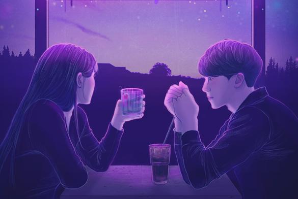 一個女人的婚姻好不好？就看她的臉！「女人的容貌」暴露夫妻的婚姻狀態