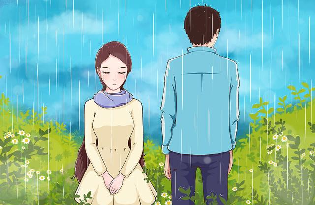 一個女人的婚姻好不好？就看她的臉！「女人的容貌」暴露夫妻的婚姻狀態
