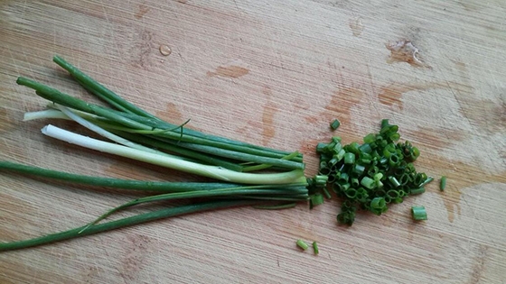 有益於肝！原來癌細胞最怕「三種菜」一定要多吃　根本是家庭必備：防便秘