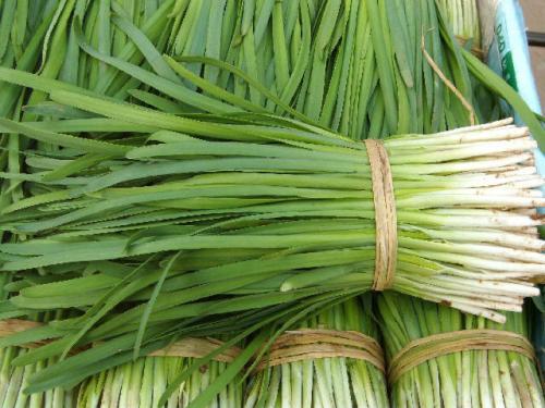 有益於肝！原來癌細胞最怕「三種菜」一定要多吃　根本是家庭必備：防便秘