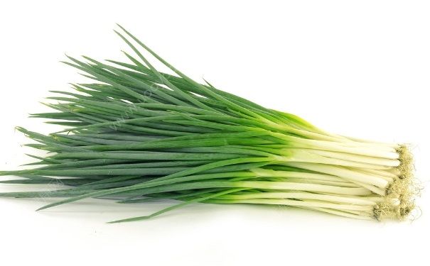 有益於肝！原來癌細胞最怕「三種菜」一定要多吃　根本是家庭必備：防便秘