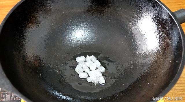 「一斤五花肉加2塊乳豆腐」試試這樣做，好吃不膩又特別下飯！