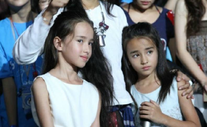 不忍地球被破壞！夫妻倆「決定帶女兒隱居森林」　從0開始「成功造出1331萬坪雨林」聯合國狂讚