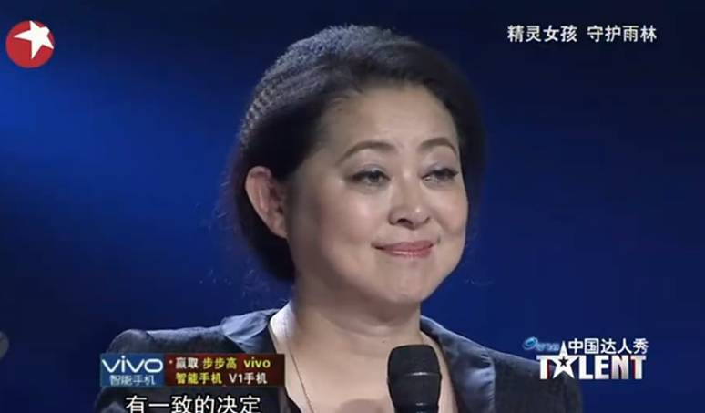 不忍地球被破壞！夫妻倆「決定帶女兒隱居森林」　從0開始「成功造出1331萬坪雨林」聯合國狂讚