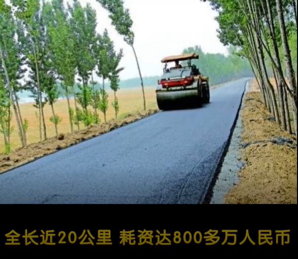 她是超富有運動員卻在「半年花光2000萬人民幣」！一看「消費清單」讓人肅然起敬