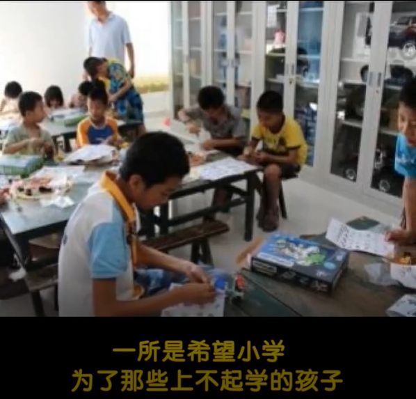 她是超富有運動員卻在「半年花光2000萬人民幣」！一看「消費清單」讓人肅然起敬