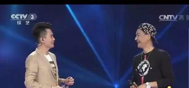 67歲的他看起來卻只有20歲！只因「堅持3件事」