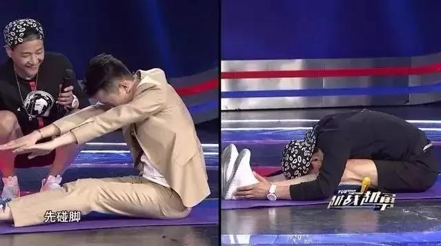 67歲的他看起來卻只有20歲！只因「堅持3件事」