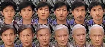 67歲的他看起來卻只有20歲！只因「堅持3件事」