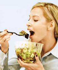 67歲的他看起來卻只有20歲！只因「堅持3件事」