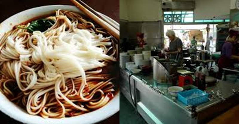 員工尷尬地問：老闆，你能請我父親吃頓飯嗎？老闆的「霸氣回應」感動無數人！