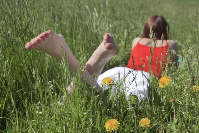 背薄一寸，命長十年！一套「養背操」幫你強健脊背，告別背痛