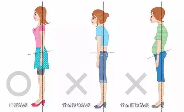背薄一寸，命長十年！一套「養背操」幫你強健脊背，告別背痛