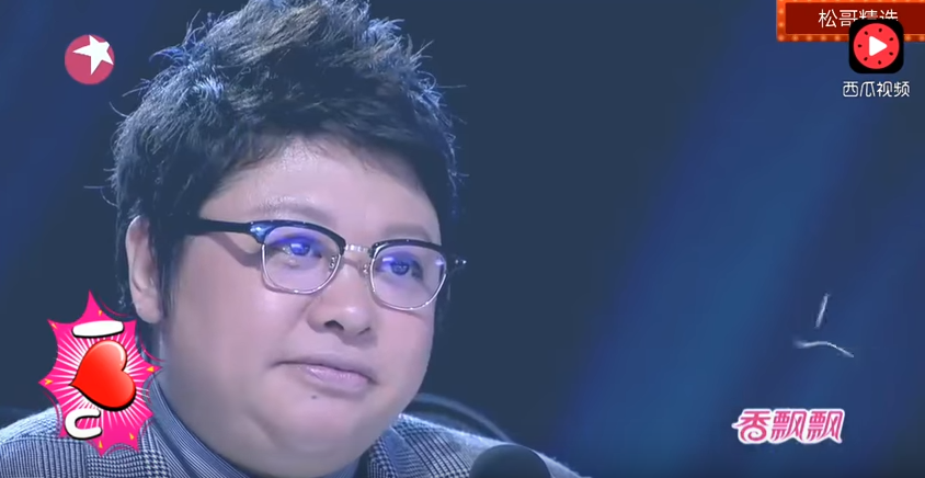 「只用5塊錢買一對戒指」 他唱《一生守候》評審全聽哭！妻子吃苦深情喊：很值得