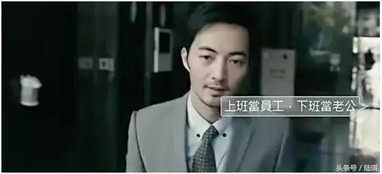 相愛很難相守更難 它是婚姻中排名第一的大魔王