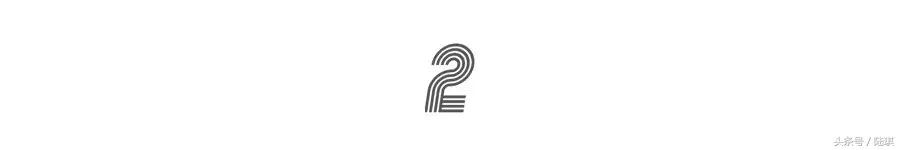 相愛很難相守更難 它是婚姻中排名第一的大魔王