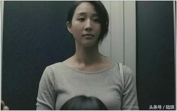 相愛很難相守更難 它是婚姻中排名第一的大魔王