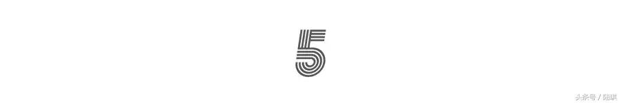 相愛很難相守更難 它是婚姻中排名第一的大魔王