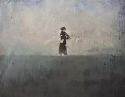 女人的福氣：生命中有人知你冷暖，懂你悲歡