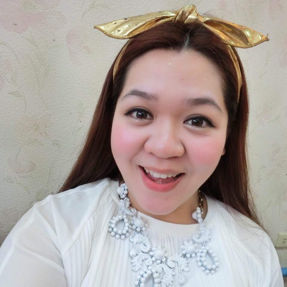 胖又怎樣？Amanda遭服裝店員變臉拒絕　如今「超猛舞蹈秀」被狂讚：妳超美