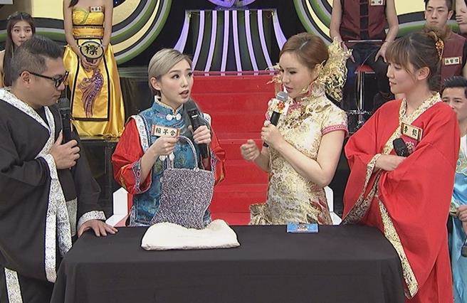 重新出發！賴芊合忍痛「賣掉戎祥最後禮物」　還清2千萬房貸「接受新戀情挨批」她淚訴：人總要往前走