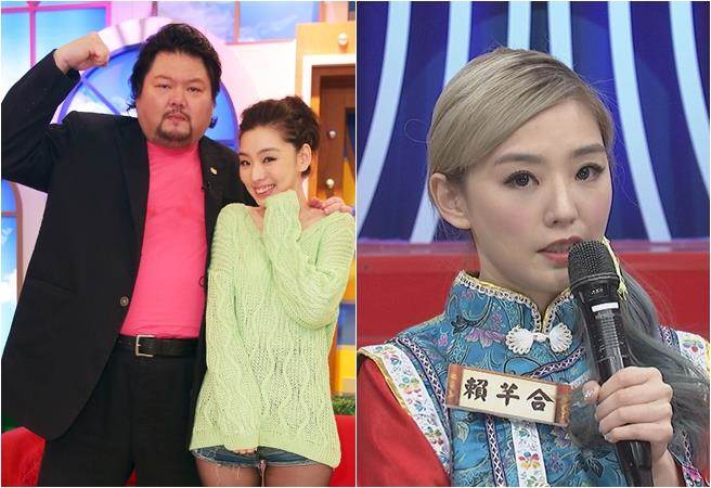 重新出發！賴芊合忍痛「賣掉戎祥最後禮物」　還清2千萬房貸「接受新戀情挨批」她淚訴：人總要往前走