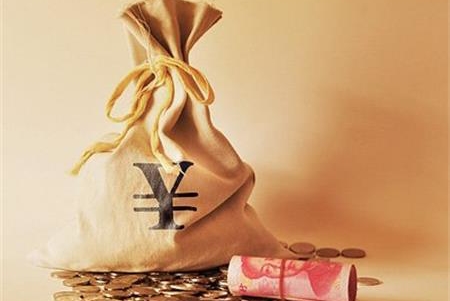 生日尾數看財運！選擇你的「生日尾數」 測你的財運有多少！真的凖