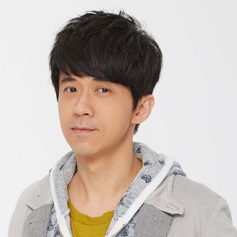 無法超越！光良10年後與素人再唱《童話》 一開口 「淡淡心酸」全場感動到哭