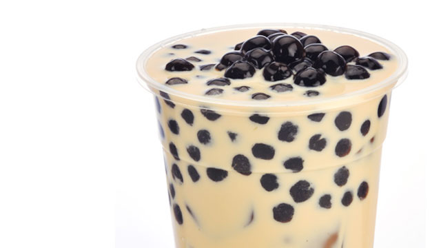 霸氣護員工！工讀生被罵「怪物」  老闆po網討公道：請你回來和我工讀生道歉