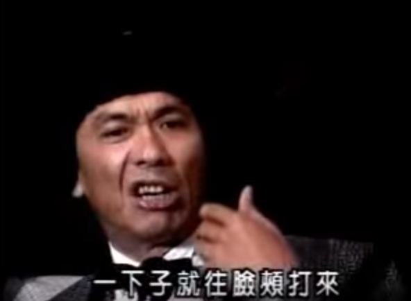 余天唱《高山慕情》4天王幫合音！突然豬哥亮神改詞「你的太太說我...」立刻歪掉