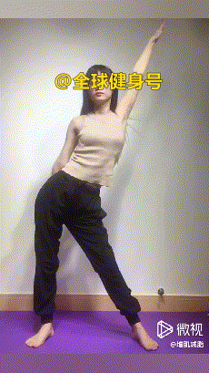 女人們要注意了！早晨起床有三個現象說明你「正在發胖」六個動作「甩掉贅肉」
