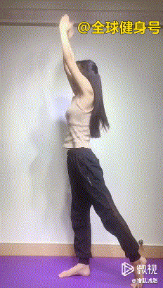 女人們要注意了！早晨起床有三個現象說明你「正在發胖」六個動作「甩掉贅肉」