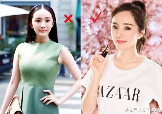 45公斤不到卻穿成60公斤！六種衣服女人千萬不能碰「會顯胖」