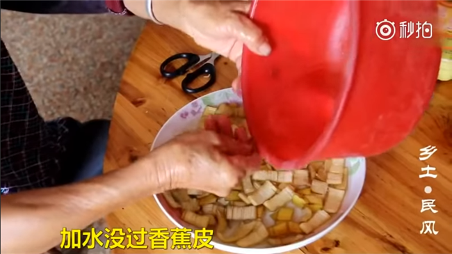 阿婆教你做「蟑螂聚寶盆」超簡單4步驟！廚房隨便放「幾天後只剩空殼」比除蟲劑還讚