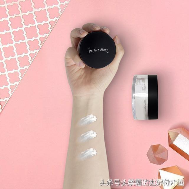 原來BB霜不是直接塗的，用了那麼久，現在才知道一直用錯了！怪不得容易浮粉脫妝！正確方法學起來！