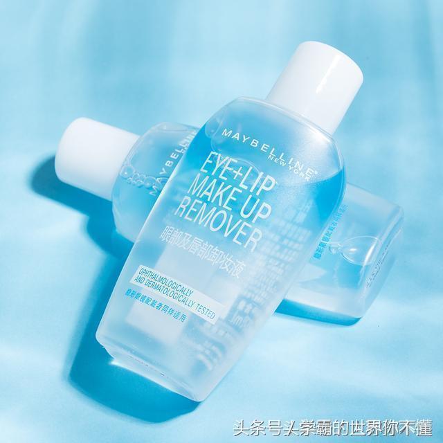 原來BB霜不是直接塗的，用了那麼久，現在才知道一直用錯了！怪不得容易浮粉脫妝！正確方法學起來！