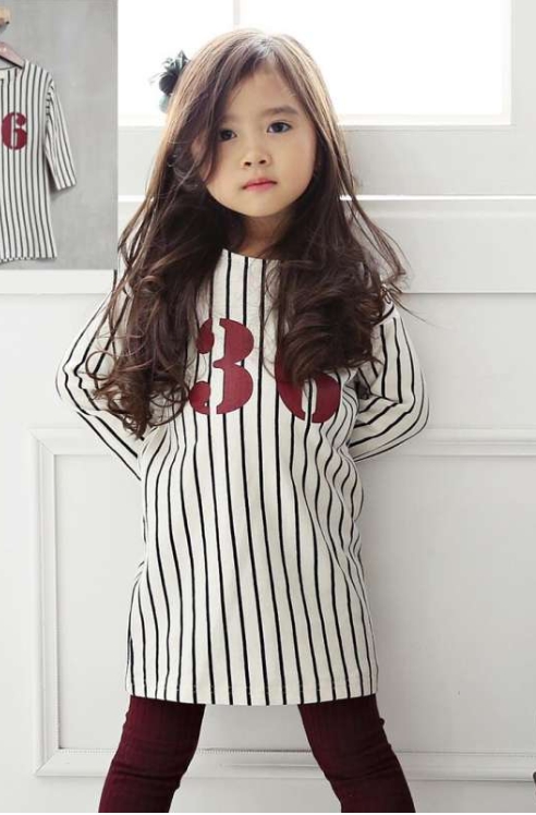 5歲小女孩太萌「收服阿拉伯土豪」全家被接過去住　4年後網友直呼：最年輕的富婆