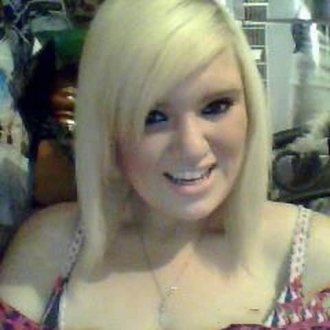 這名男子娶200公斤女孩受盡嘲諷　忍了2年「妻子現在的模樣」讓酸民都傻住！