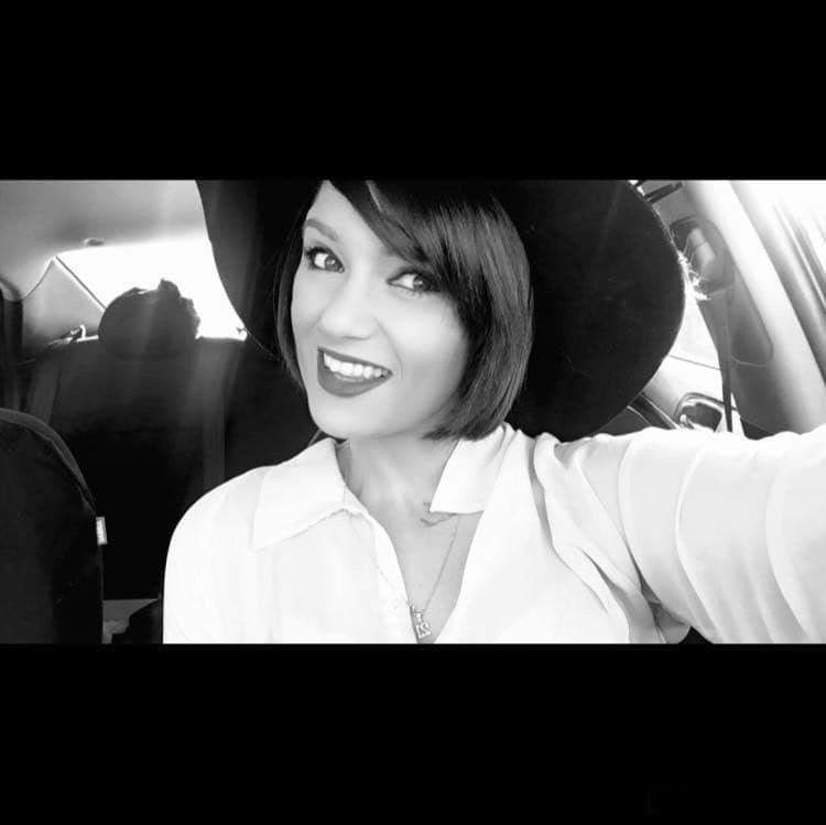 這名男子娶200公斤女孩受盡嘲諷　忍了2年「妻子現在的模樣」讓酸民都傻住！