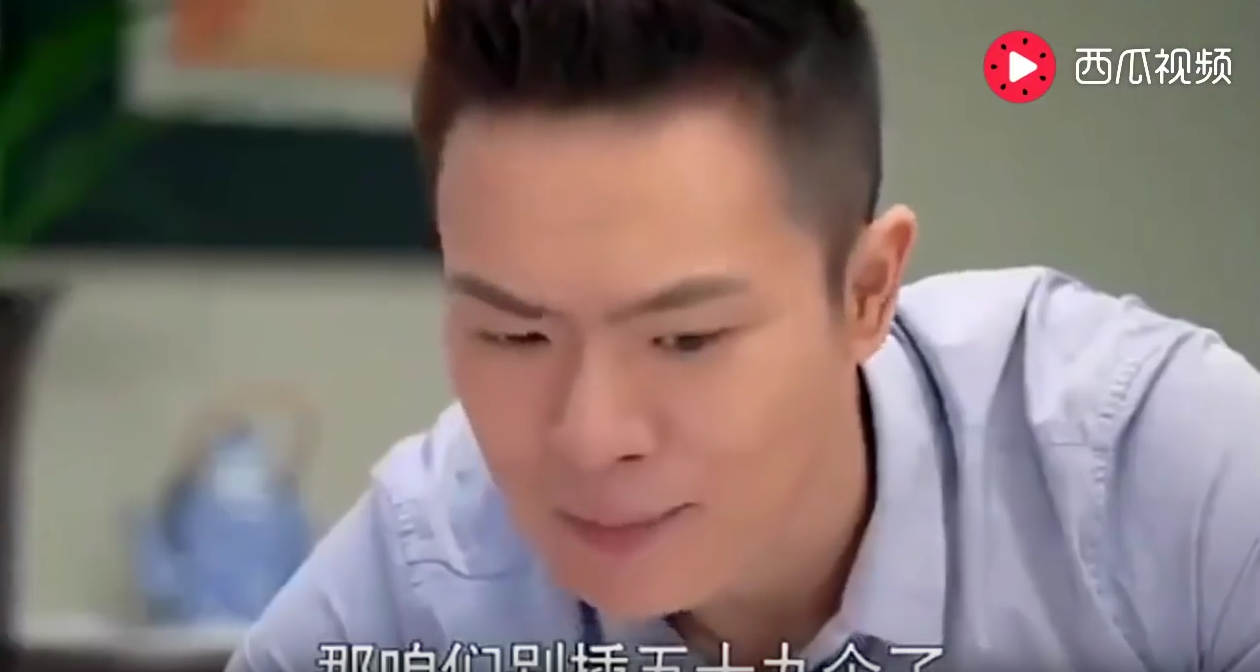 給母親祝壽小三突然侵門踏戶！老母親當媳婦面教訓小三　聽到「兒媳說出真心話」卻當場昏了