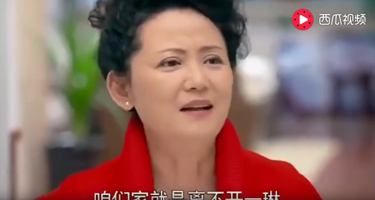 給母親祝壽小三突然侵門踏戶！老母親當媳婦面教訓小三　聽到「兒媳說出真心話」卻當場昏了