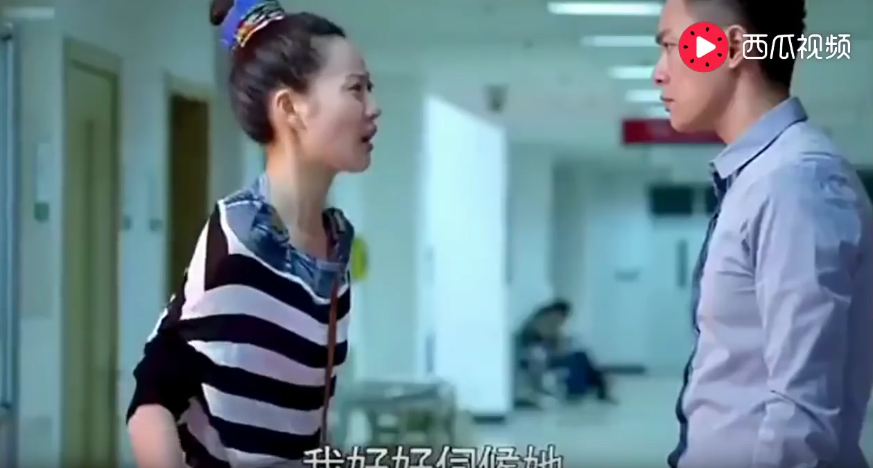給母親祝壽小三突然侵門踏戶！老母親當媳婦面教訓小三　聽到「兒媳說出真心話」卻當場昏了