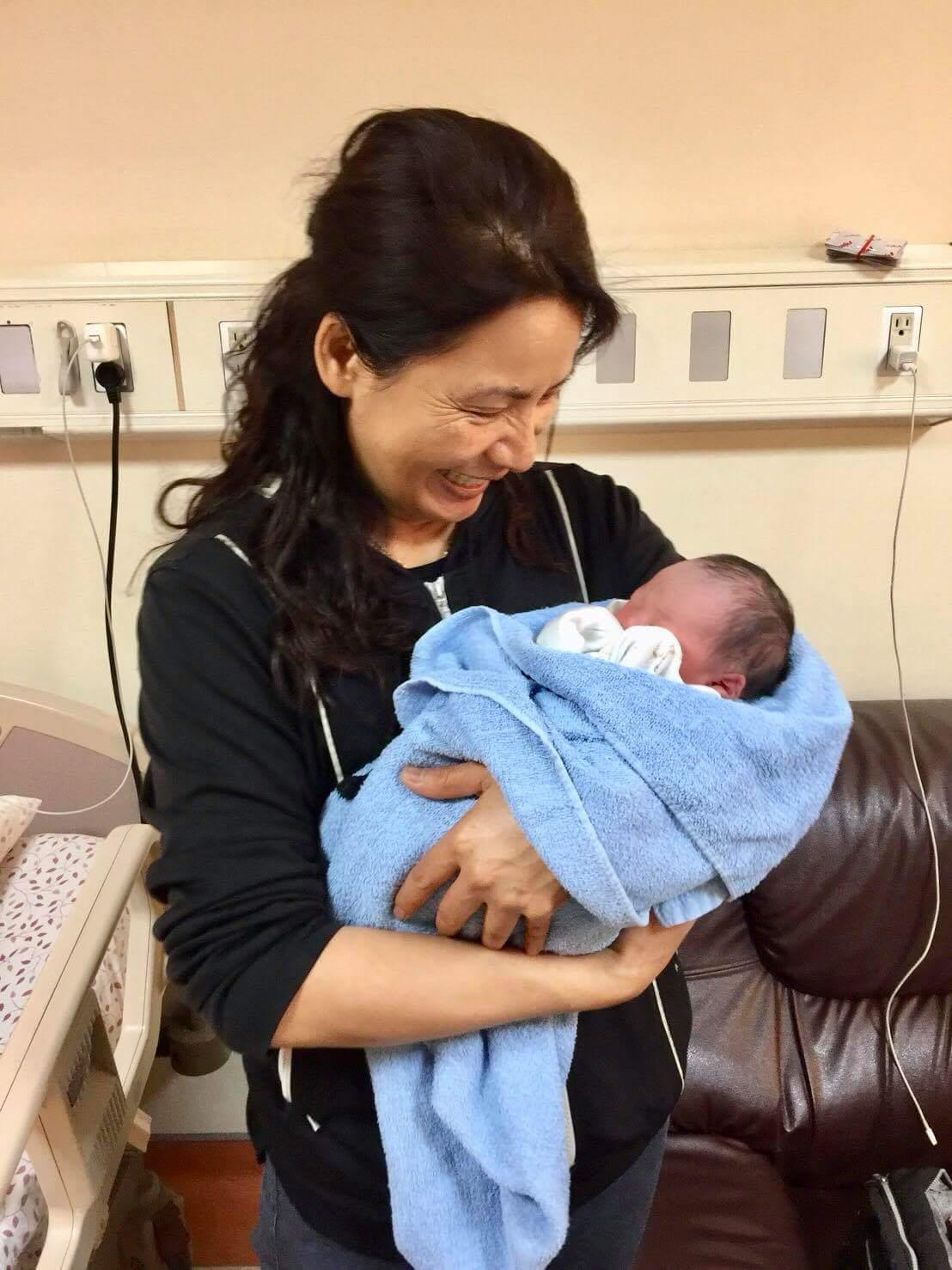 有婆婆好幸福！媳婦生小孩「60天月子餐全包」每天菜色不重複　網看完羨慕喊：「根本當女兒疼入心了」