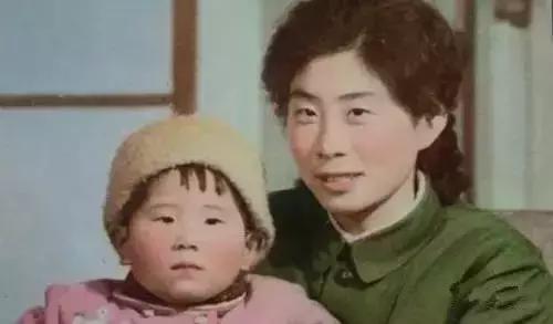 說得太好了！為人父母，無論你有多愛子女，都不要做3件事