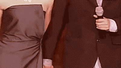 回顧對陳昇「堅持15年的愛」！劉若英最終選擇放下：人，終究要學會和自己和解