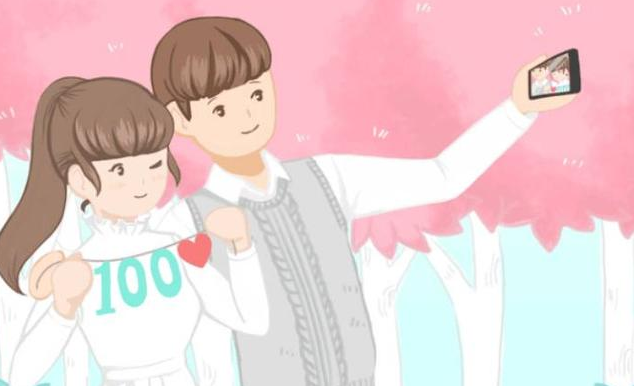 夫妻間正確的生活方式，看哭了很多離婚的男女···