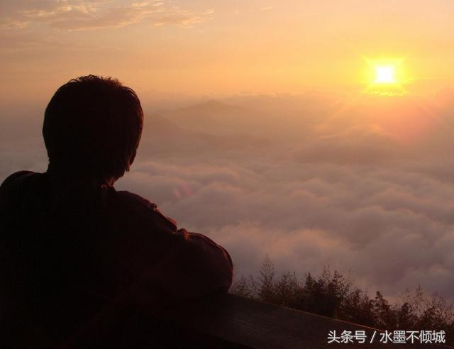 母親給四位兒子的遺書：謝謝你們照顧我，但我後悔生下了你們 