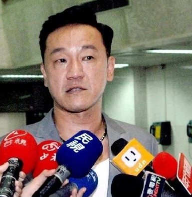 情深義重！陳為民前妻外遇「患病遭男友甩掉」　他不顧一切遠赴加拿大「堅守27年前約定」